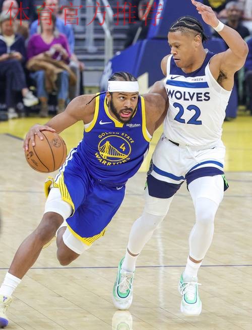 常规赛12月13日：森林狼VS勇士 库里集锦
