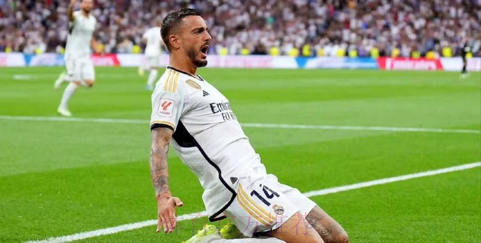 憋大的?皇马近4个赛季引援操作:锋线仅买何塞卢 憋大的?皇马近4个赛季引援操作:锋线仅买何塞卢