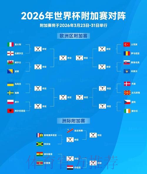 2026世界杯盘口哪个好最新网址